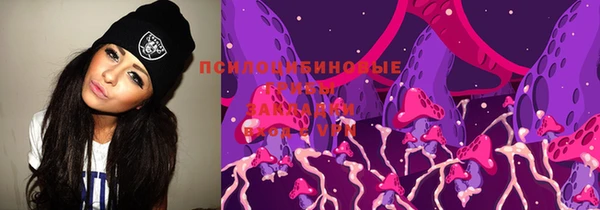 первитин Гусиноозёрск