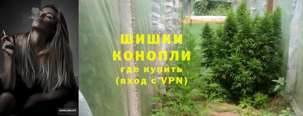 ALPHA PVP Алексеевка
